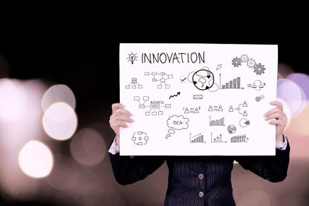 Business Innovation | LV Consulting